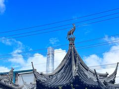 -豫园