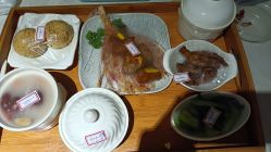 -星妈汇国际月子中心(龙珠店)