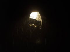 -湖畔居茶楼(湖滨店)