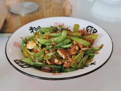 -老唐三下锅(溪布街店)