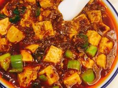 -文杏酒楼(一品天下店)