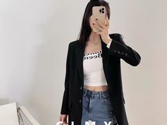 -CLMX(新天地凯德晶萃广场店)