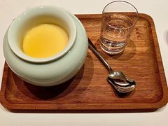 甜点-京兆尹(雍和宫店)