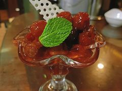 -城南往事·鲁菜济南菜(龙奥万科店)