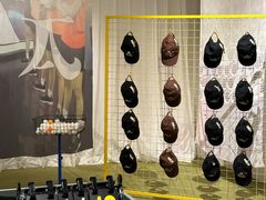 -ANCHORET(三里屯太古里店)