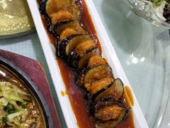 -裕德隆清真饭庄·天津特色菜(河东店)