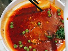 -尚宴(盛世广场·食尚街店)