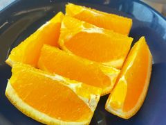 -瓯越·海鲜·瓯味一品(IM长宁国际店)