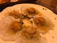 -金苑酒家·客家菜·广东老字号(万象店)