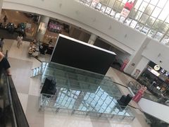 -沈阳HAI乐园