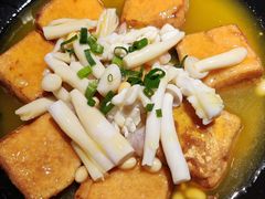 -大榕树下顺德菜(融创茂店)