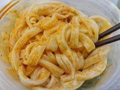 -西安赛瑞喜来登大酒店
