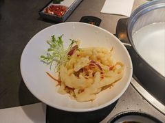 -同仁四季椰子鸡(宝安壹方城店)