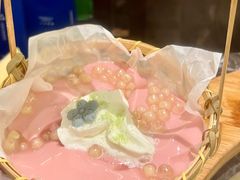 -刘一手重庆火锅(万达广场店)