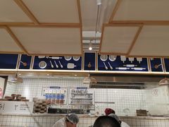 -千忆汤包(闽江路店)