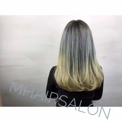 -BULB STUDIO 巴柏明星发型工作室