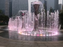 -合景·悠方(成都店)