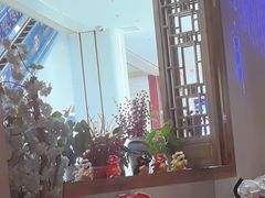 -得意啫·广东啫啫煲(前海HOP店)