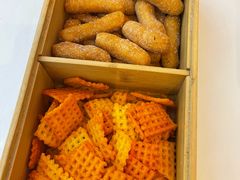 -潇湘楼(环保园店)