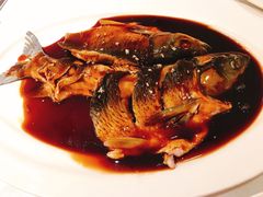 -知味观(湖滨总店)