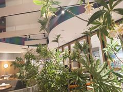 -大同江朝鲜菜•长春地标美食(绿园吾悦广场店)
