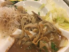 -老浒记烤鸭-北京菜(琉璃厂店)