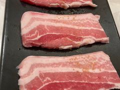 -花味烤肉·拌饭(庐阳万科店)