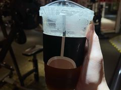 -古德菲力健身(湛江金沙湾店)