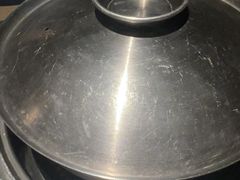 -同仁四季椰子鸡(宝安壹方城店)