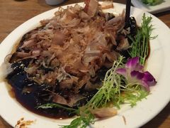 -旅马餐厅(茅家埠店)