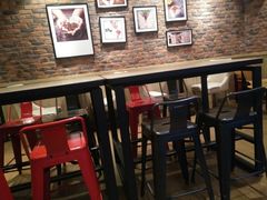 -85度C(苏州石路店)