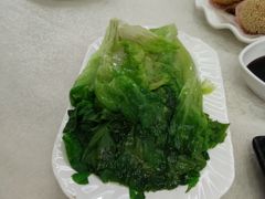 -食为先(广园店)