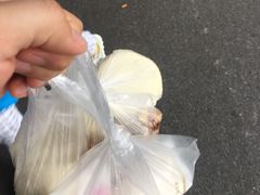 -陇南批发市场