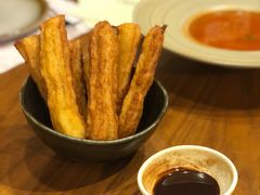 -G+KITCHEN(龙湖狮山天街店)