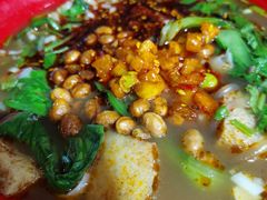 -牛街清顺斋小吃(牛街东里小区一区店)
