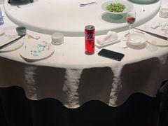 -百富源·海鲜辽菜(浑河堡店)