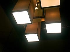 -北京康莱德酒店