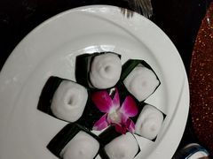 -金厨泰国餐厅·全泰籍厨师料理(拱北店)