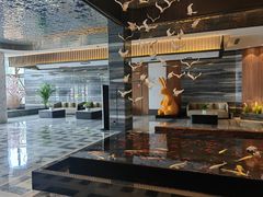 -大和洗浴休闲会所(宏大广场店)