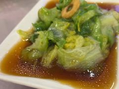 -金时代顺风大酒店(金山店)