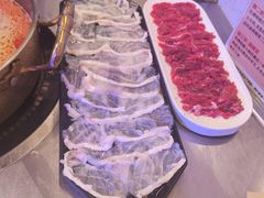 -琥珀川糟粕醋火锅(慈云寺店)
