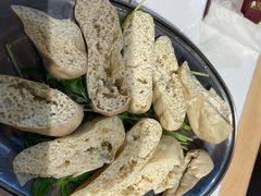 -王奋斗贵州酸汤牛肉火锅