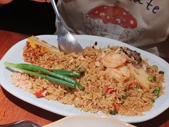 -卡朋厨房(289艺术园区店)