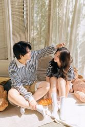 -瞳摄影写真旗舰店