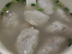 -针姨