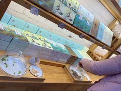 -东吴张记(山塘街店)
