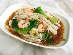 -河州宾馆清真餐厅(文锦南路店)