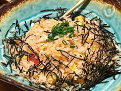 -南风(淮海街店)