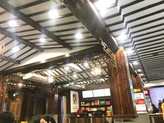 -丁莲芳(红旗路店)