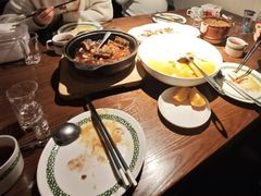 -三强鸽子(胜利路店)